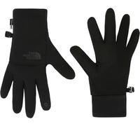 Guantes the north face etip™ recycled w black L