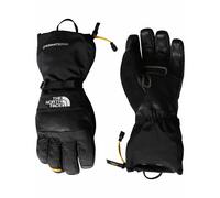 The North Face - Guantes de esquí - Summit Jannu Peak Heavyweight Wp Glove TNF Black de Nylon - Talla S - Negro Negro S