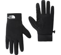 The North Face Rino Guantes Unisex Tnf Black XL