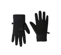 THE NORTH FACE Guantes deportivos 'Etip' negro S negro