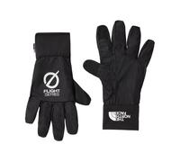 The North Face guantes Flight XS Noir