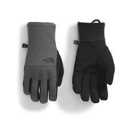 The North Face Guantes M Apex Insltd Etip Glv para hombre (paquete de 1)