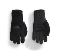 THE NORTH FACE Guantes Osito Etip para mujer