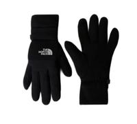 THE NORTH FACE Guantes para hombre Etip Trail, TNF Black, L