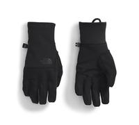THE NORTH FACE Guantes para mujer Apex Etip (1 unidad)