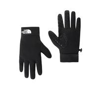 THE NORTH FACE Guantes Rino Black XS