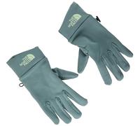THE NORTH FACE Guantes Rino Dark Sage M