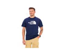 The North Face Half Dome Evolution L Azul marino