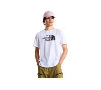 The North Face Half Dome Evolution L Blanco