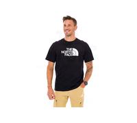 The North Face Half Dome Evolution M Negro