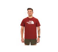 The North Face Half Dome Evolution S Rojo