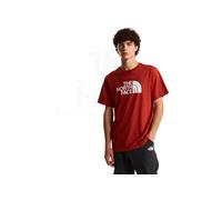 The North Face Half Dome Evolution XL Rojo