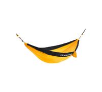 The North Face - Hamacas - Wawona Hammock Sumitgld/Tnfblk - Amarillo Amarillo one size
