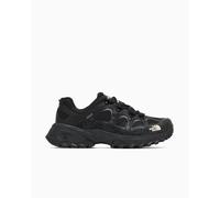 The North Face Hedgehog 06 RVST Gore-tex® Negro 41 1/3
