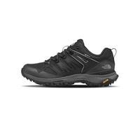 The North Face Hedgehog Gore-Tex Botas de Senderismo para Female TNF Black/Asphalt Grey 40