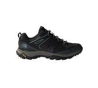 THE NORTH FACE Hedgehog Gore-Tex, Zapatillas para Carreras de montaña Mujer, Smoked Pearl Asphalt Gr, 42 EU