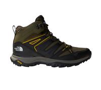 The North Face Hedgehog GORE-TEX Mid botas de trekking | EU Talla única in New Taupe Green/Black