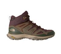 THE NORTH FACE W Hedgehog Mid Gore-tex Hiking bootsMujer