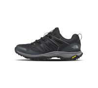 The North Face Hedgehog Gore-Tex Zapatillas de Senderismo para Male TNF Black/Asphalt Grey 40.5