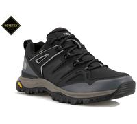 The North Face Hedgehog Gore-Tex Zapatillas hombre déstockage 43 Noir