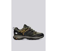 The North Face Hedgehog - Kaki - Zapatillas Hombre MKP talla 45