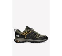 The North Face Hedgehog - Kaki - Zapatillas Hombre talla 42