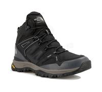 The North Face Hedgehog Mid Gore-Tex 47 Negro