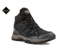 The North Face Hedgehog Mid Gore-Tex Zapatillas hombre déstockage 44 Noir