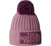 THE NORTH FACE Heritage - Gorro de esquí para Hombre