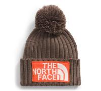 The North Face Heritage Ski Tuke - Beanie Hombre