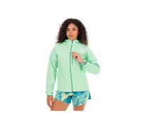 The North Face Higher Run vêtement running femme S Vert