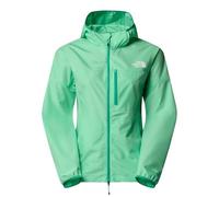 The North Face Higher Run Wind Chaqueta para mujer Spring Bud S