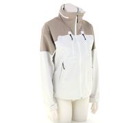 The North Face Hike Devils Thumb GTX Mujer Chaqueta para exteriores Gore-Tex L Beige