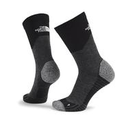 Calcetines de Montaña The North Face Hiking Crew Negro 44 - 46