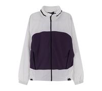 The North Face - HKE Utility Wind Jacket - Sport - Hombre - Multicolor - L -
