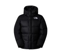 The North Face - Hmlyn Down Parka - Sport - Hombre - Negro - L -