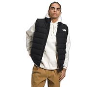 THE NORTH FACE Hombre Aconcagua West