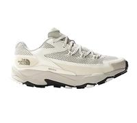 The North Face Hombre Vectiv Taraval Zapatillas de Running, Sandstone Gardenia White, 40.5 EU