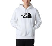 The North Face Hombres Drew Peak Sudadera con Capucha Casual Manga Larga...