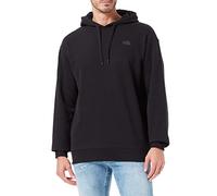 THE NORTH FACE Hoodie-nf0a5igd Sudadera con Capucha, TNF Black, XS para Hombre