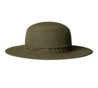 THE NORTH FACE Horizon Breeze Brimmer Hat - Hombre - Verde - talla L/XL- modelo 2026