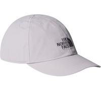THE NORTH FACE NF0A8CQ11OA Horizon Hat Hat Hombre Moonstone Grey Tamaño SM