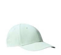 THE NORTH FACE Horizon Gorra de béisbol, Misty Sage, Large/Extra-Large Mujeres