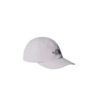 The North Face Horizon Hat | Gorra de béisbol de Ajuste clásico para Hombres y Mujeres, Golf, Ciclismo y Uso Diario
