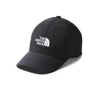 The North Face Horizon Hat TNF Black Gorra de béisbol clásica, Hombre, TNF Black, LXL