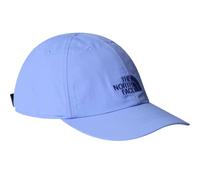 THE NORTH FACE Horizon Hat - Unisex - Azul - talla L/XL- modelo 2025