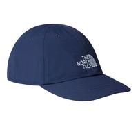 Gorra the north face horizon azul L - XL