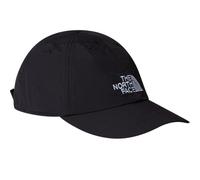 Gorra the north face horizon negro L - XL