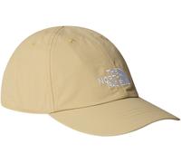 THE NORTH FACE Gorra 'Horizon' caqui / blanco 58-61 caqui / blanco