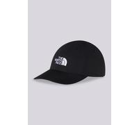 The North Face NF0A8CQ1KY4 Horizon Hat Hat Hombre TNF Black/TNF White Tamaño SM